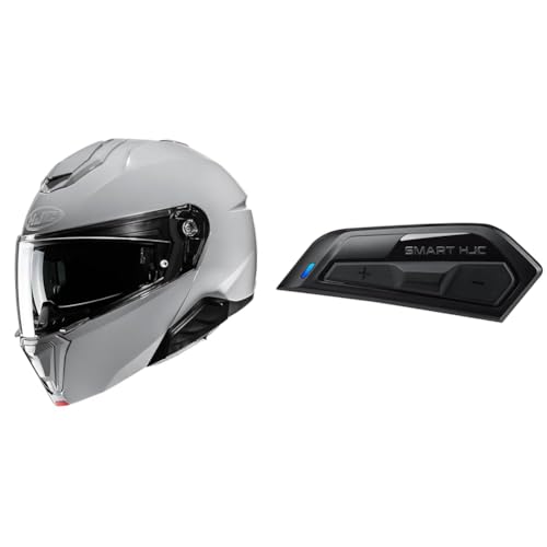 Amazon | 【セット買い】HJC HELMETS(エイチジェイシーヘルメット